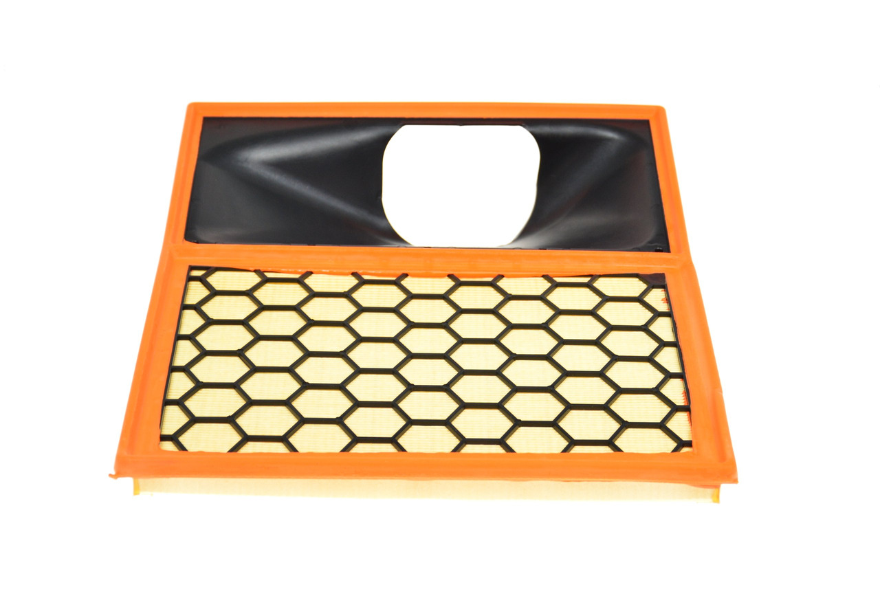 Iveco FILTR POWIETRZA IVECO DAILY 2012-2014 5801317097 - Filtro de cabina: foto 2 Iveco FILTR POWIETRZA IVECO DAILY 2012-2014 5801317097 - Filtro de cabina: foto 2