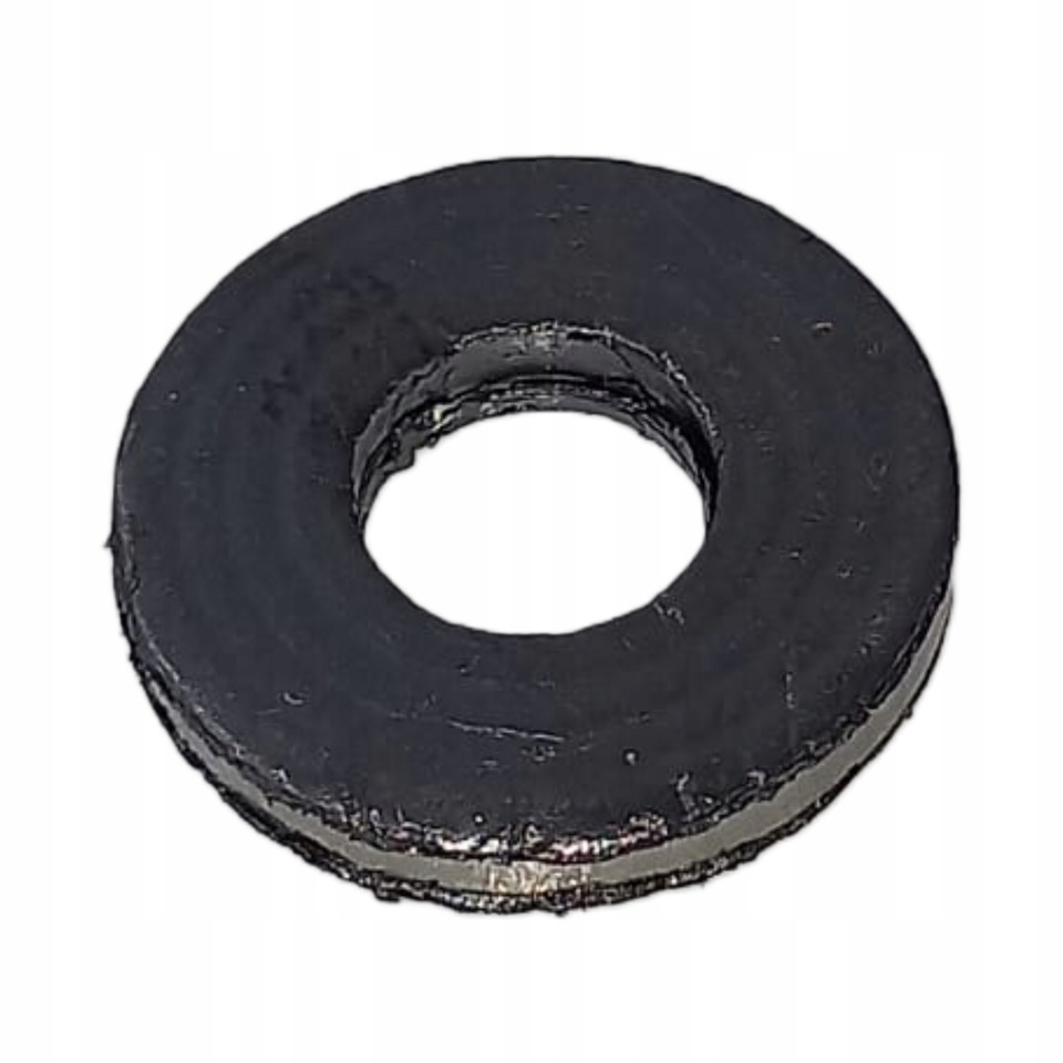 PACCAR DAF OE 2127551 PODKŁADKA WTRYSKIWACZA ORING - Inyector: foto 1 PACCAR DAF OE 2127551 PODKŁADKA WTRYSKIWACZA ORING - Inyector: foto 1