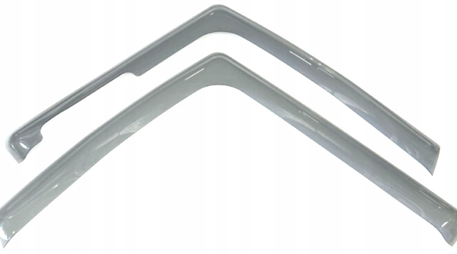 VEPRO OWIEWKI NA SZYBY BOCZNE DAF XF/XG/XG+ 2022 - Ventana y piezas: foto 1 VEPRO OWIEWKI NA SZYBY BOCZNE DAF XF/XG/XG+ 2022 - Ventana y piezas: foto 1