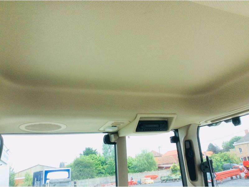 Tractor JOHN DEERE 6175M: foto 9 Tractor JOHN DEERE 6175M: foto 9