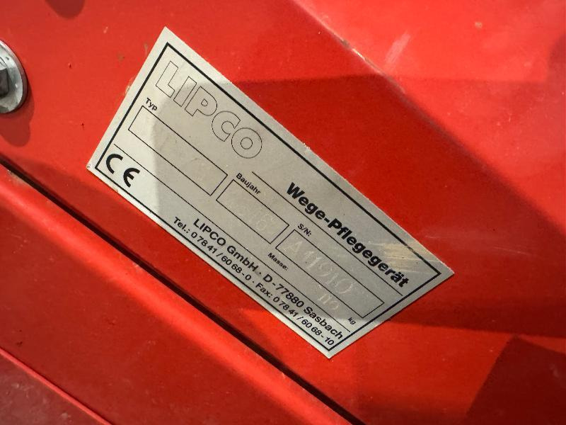 RAPID MONDO - Motoazada: foto 5 RAPID MONDO - Motoazada: foto 5