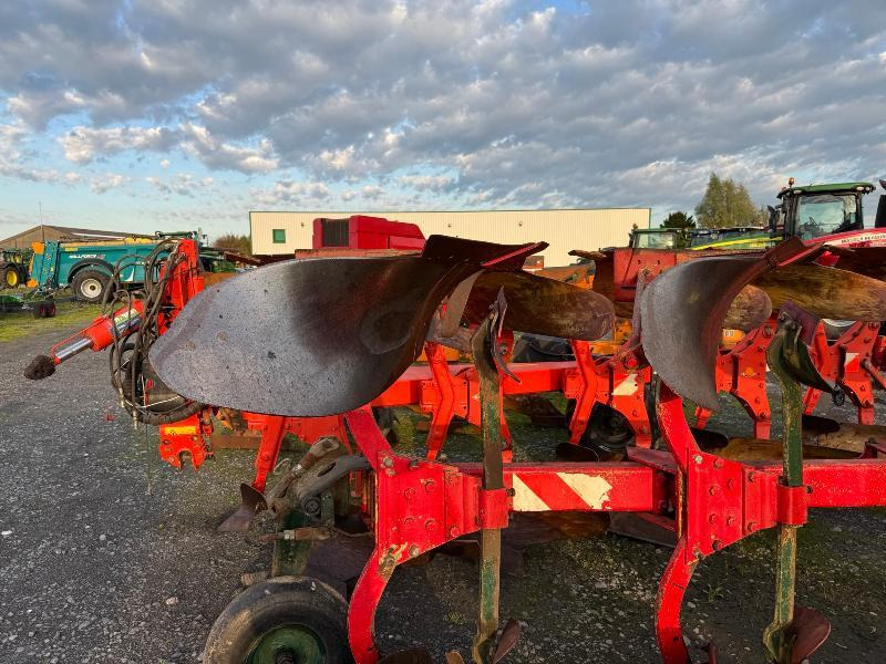 VOGEL + NOOT 8S565A10 - Arado: foto 5 VOGEL + NOOT 8S565A10 - Arado: foto 5