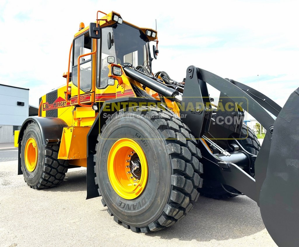 23,5R25 TL Advance GLR06 L4 ** E4/L4 for Loader & Dump Truck - Neumáticos y llantas para Cargadora de ruedas: foto 2 23,5R25 TL Advance GLR06 L4 ** E4/L4 for Loader & Dump Truck - Neumáticos y llantas para Cargadora de ruedas: foto 2