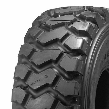 Aeolus AL37** 26.5R25 L3/E3 for Loaders or DumpTruck. - Rueda completa para Cargadora de ruedas: foto 2 Aeolus AL37** 26.5R25 L3/E3 for Loaders or DumpTruck. - Rueda completa para Cargadora de ruedas: foto 2