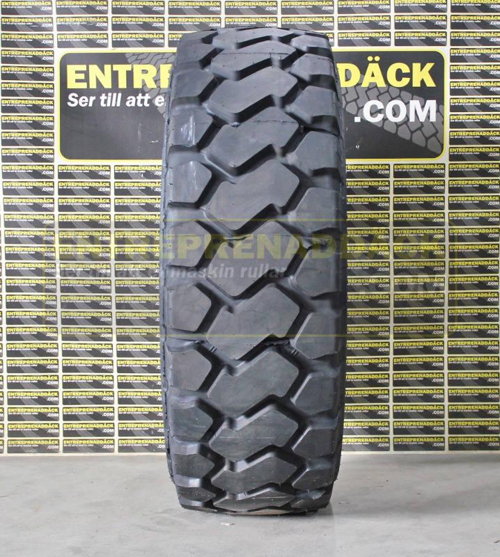 Complete wheels Advance GLR 09 17,5R25 TL GLR09 L3 ** for Loaders - Rueda completa para Cargadora de ruedas: foto 3 Complete wheels Advance GLR 09 17,5R25 TL GLR09 L3 ** for Loaders - Rueda completa para Cargadora de ruedas: foto 3