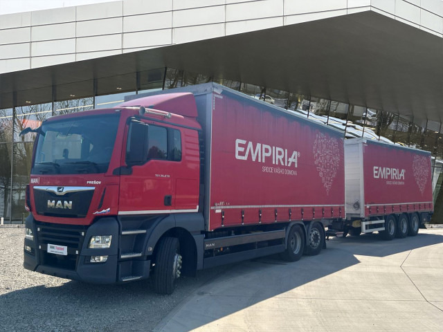 AGADOS CHT303 - Remolque con toldo: foto 1 AGADOS CHT303 - Remolque con toldo: foto 1