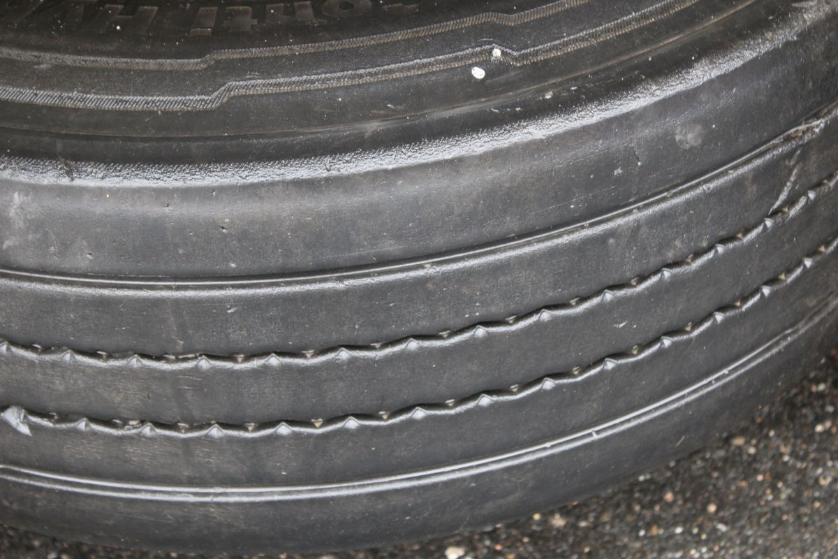 Semirremolque lona Krone SD PROFI LINER: foto 9