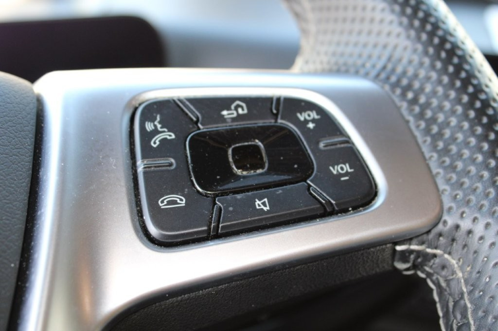 Camión lona Mercedes-Benz Actros 2542: foto 10 Camión lona Mercedes-Benz Actros 2542: foto 10