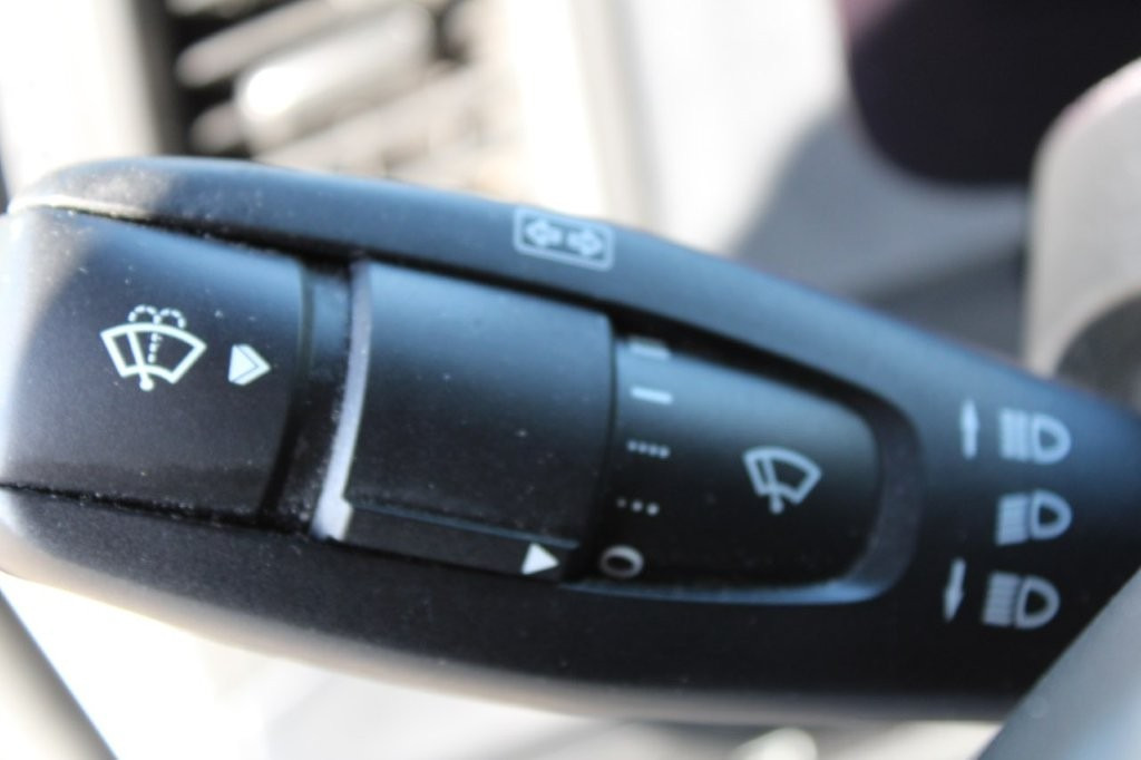 Camión lona Mercedes-Benz Actros 2542: foto 17 Camión lona Mercedes-Benz Actros 2542: foto 17