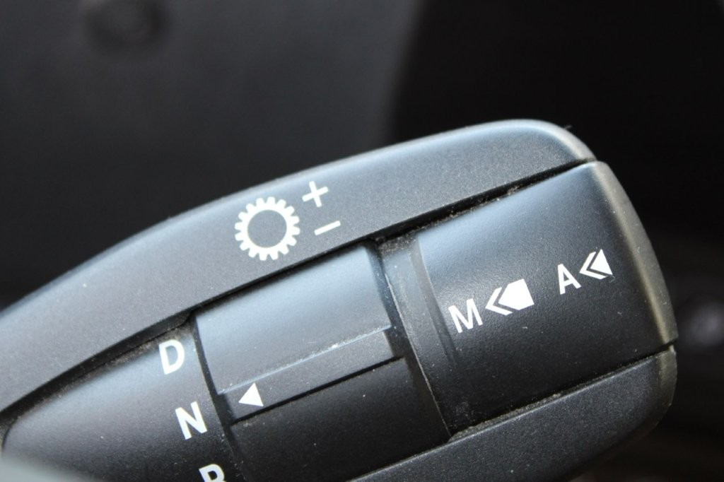 Camión lona Mercedes-Benz Actros 2542: foto 16 Camión lona Mercedes-Benz Actros 2542: foto 16