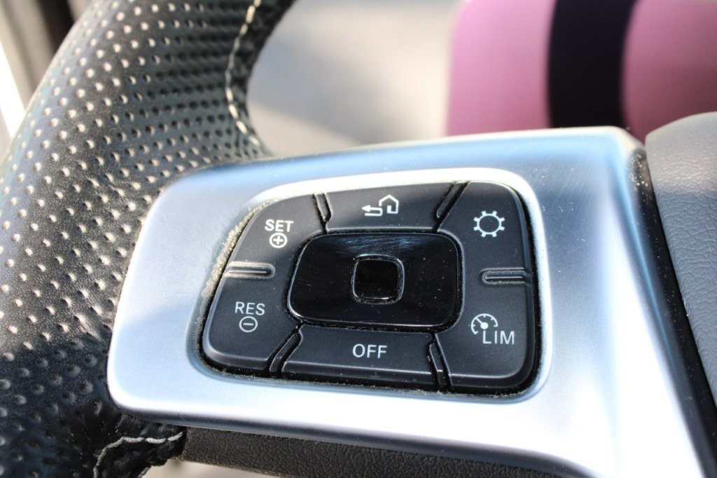 Camión lona Mercedes-Benz Actros 2542: foto 11 Camión lona Mercedes-Benz Actros 2542: foto 11