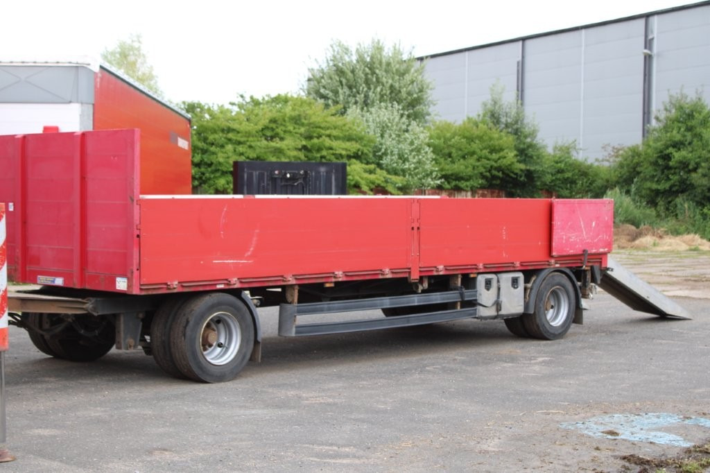 Camión volquete, Camión grúa SCANIA R480 PALFINGER PK16000, EURO 5, CRANE FORKS: foto 12