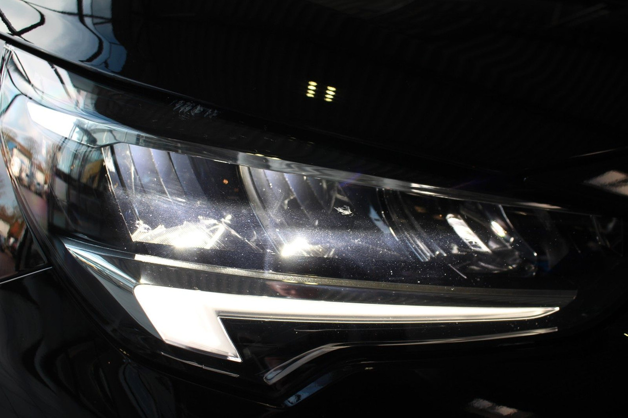 Coche Opel Corsa F GS Line Navi DAB 180°Kamera LED: foto 18