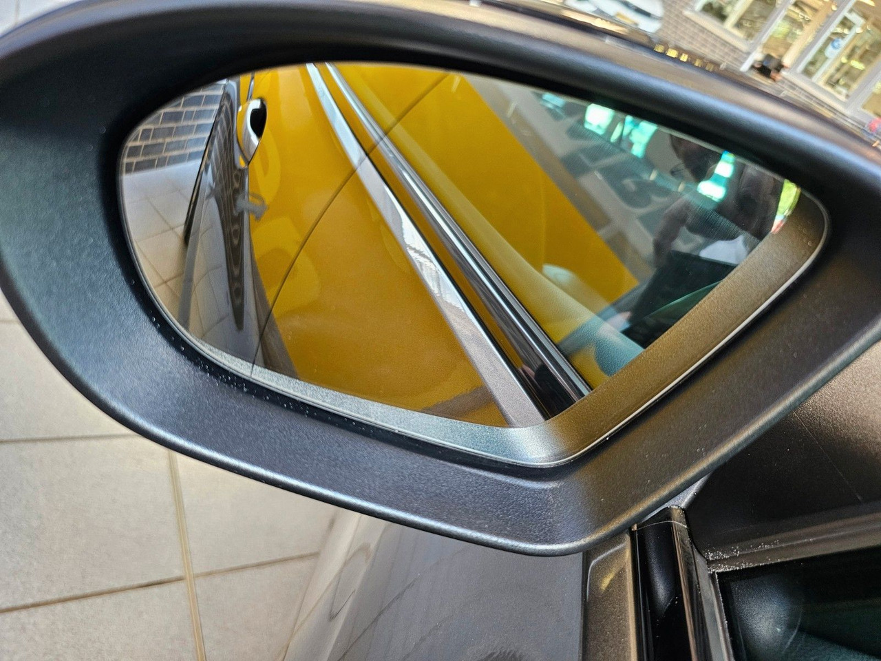 Coche familiar Opel Insignia B ST Business IntelliLux LED Tot Winkel: foto 15 Coche familiar Opel Insignia B ST Business IntelliLux LED Tot Winkel: foto 15