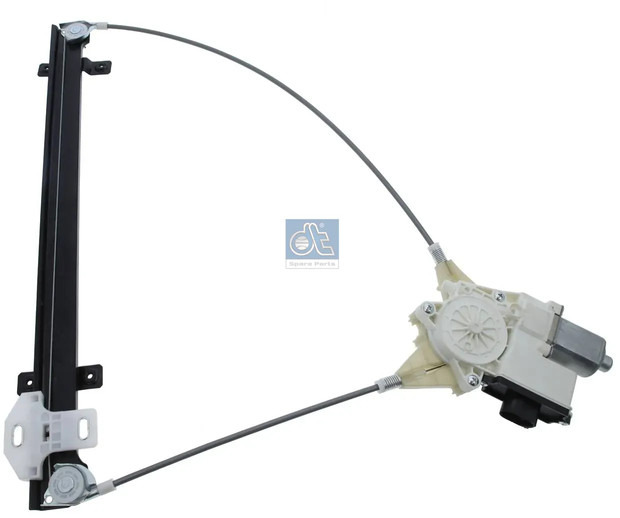 DAF CF Raammechanisme Rechts 2148562 - Sistema eléctrico para Camión: foto 1 DAF CF Raammechanisme Rechts 2148562 - Sistema eléctrico para Camión: foto 1