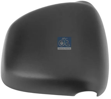 DAF CF Spiegelkap 1644326 - Espejo retrovisor para Camión: foto 1 DAF CF Spiegelkap 1644326 - Espejo retrovisor para Camión: foto 1