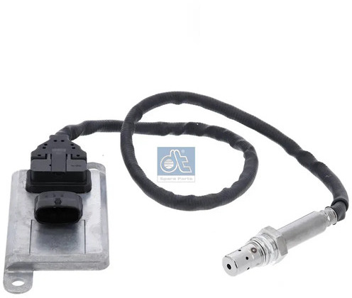 DAF LF/CF Nox Sensor 1721270 | 1705572 Euro 6 - Sensor para Camión: foto 1 DAF LF/CF Nox Sensor 1721270 | 1705572 Euro 6 - Sensor para Camión: foto 1