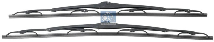 DAF LF Wisserset 1954744 Nieuw - Cabina e interior para Camión: foto 1 DAF LF Wisserset 1954744 Nieuw - Cabina e interior para Camión: foto 1