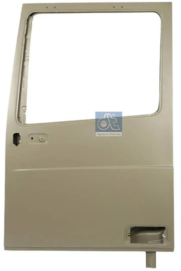 DAF XF106 Deur Links 1881862 - Puerta y piezas para Camión: foto 1 DAF XF106 Deur Links 1881862 - Puerta y piezas para Camión: foto 1