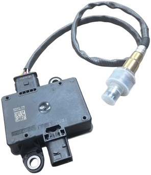 DAF XF106 Partikelsensor 2185906 | 2121308 - Sensor para Camión: foto 3 DAF XF106 Partikelsensor 2185906 | 2121308 - Sensor para Camión: foto 3