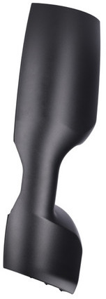 Espejo retrovisor para Camión nuevo DAF XG Spiegelkap Rechts 2248167: foto 1