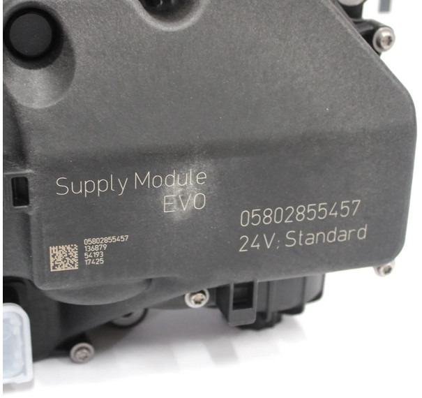 Iveco Hiway AdBlue Pomp 504381868 | 5802513619 | 5802855457 Nieuw - Sistema de combustible para Camión: foto 3 Iveco Hiway AdBlue Pomp 504381868 | 5802513619 | 5802855457 Nieuw - Sistema de combustible para Camión: foto 3