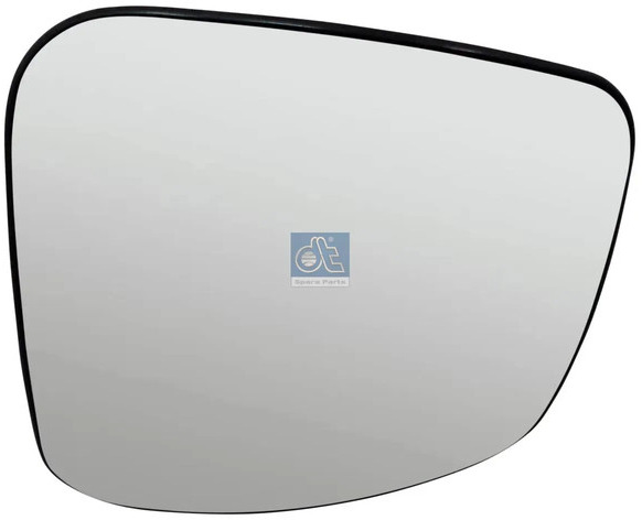 Iveco Hiway/Eurocargo Groothoekspiegelglas 504197879 - Espejo retrovisor para Camión: foto 2 Iveco Hiway/Eurocargo Groothoekspiegelglas 504197879 - Espejo retrovisor para Camión: foto 2