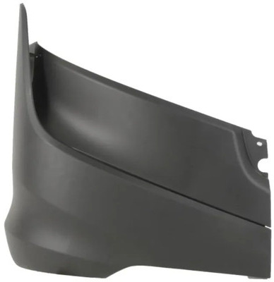 Iveco S-Way Bumperhoek Rechts 5802794243 - Parachoques para Camión: foto 1 Iveco S-Way Bumperhoek Rechts 5802794243 - Parachoques para Camión: foto 1