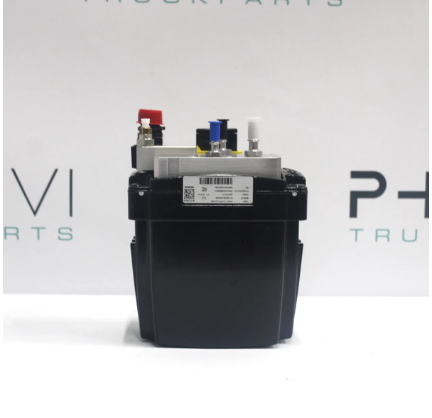 MAN TGX/TGS Ad Blue Pomp 81.15403-6165 Nieuw! - Sistema de combustible para Camión: foto 5 MAN TGX/TGS Ad Blue Pomp 81.15403-6165 Nieuw! - Sistema de combustible para Camión: foto 5