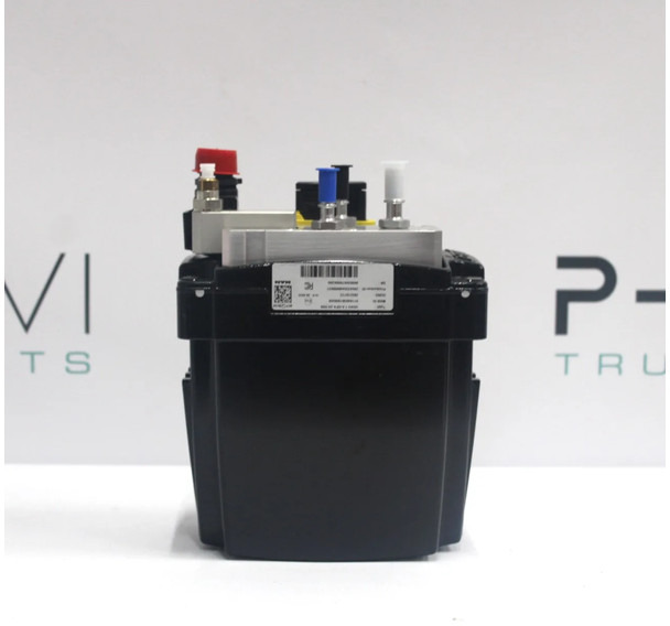 MAN TGX/TGS Ad Blue Pomp 81.15403-6165 Nieuw! - Sistema de combustible para Camión: foto 4 MAN TGX/TGS Ad Blue Pomp 81.15403-6165 Nieuw! - Sistema de combustible para Camión: foto 4