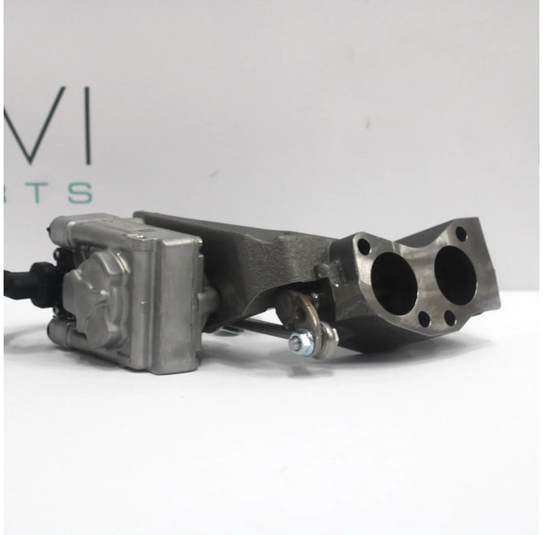 MAN TGX/TGS Egr Klep 51.08150-6199 Nieuw - Sistema de escape para Camión: foto 2 MAN TGX/TGS Egr Klep 51.08150-6199 Nieuw - Sistema de escape para Camión: foto 2