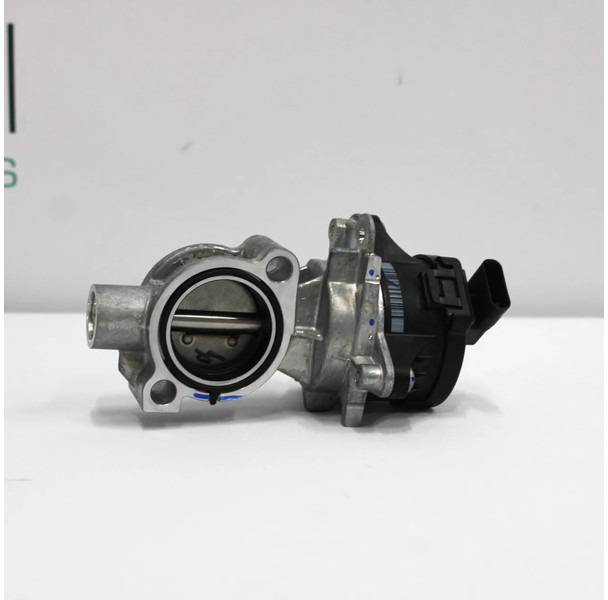 Mercedes-Benz Antos | Atego EGR Klep A 936 142 02 19 Nieuw - Sistema de escape para Camión: foto 3 Mercedes-Benz Antos | Atego EGR Klep A 936 142 02 19 Nieuw - Sistema de escape para Camión: foto 3