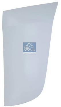 Mercedes-Benz Atego Cabinehoek Links A 967 884 08 22 Euro 6 - Cabina e interior para Camión: foto 1 Mercedes-Benz Atego Cabinehoek Links A 967 884 08 22 Euro 6 - Cabina e interior para Camión: foto 1