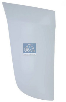 Mercedes-Benz Atego Cabinehoek Rechts A 967 884 10 22 Euro 6 - Cabina e interior para Camión: foto 1 Mercedes-Benz Atego Cabinehoek Rechts A 967 884 10 22 Euro 6 - Cabina e interior para Camión: foto 1