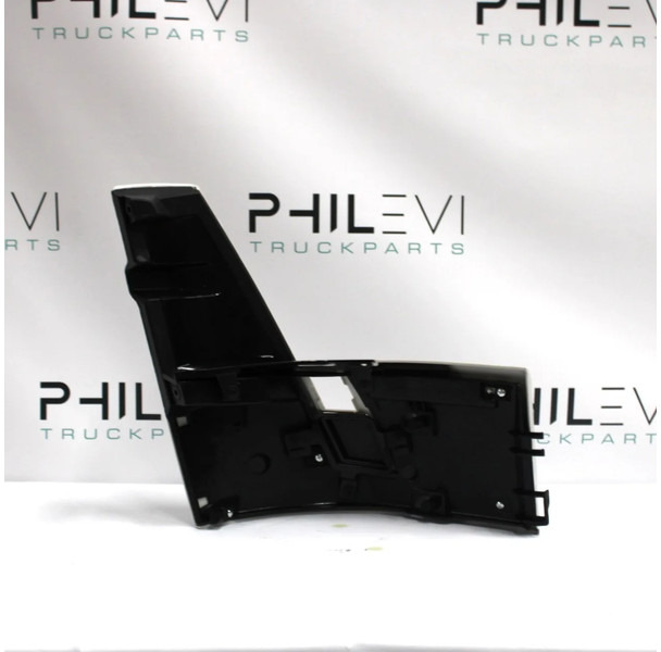 Renault T-Serie Afdekkap Links 7484906018 Nieuw - Cabina e interior para Camión: foto 2 Renault T-Serie Afdekkap Links 7484906018 Nieuw - Cabina e interior para Camión: foto 2