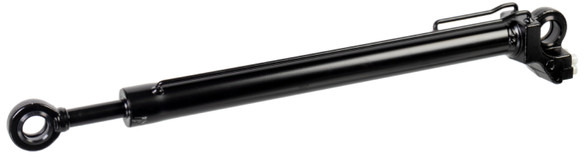 Renault T-Serie Kantelcilinder 7422928433 Euro 6 - Cilindro hidráulico para Camión: foto 1 Renault T-Serie Kantelcilinder 7422928433 Euro 6 - Cilindro hidráulico para Camión: foto 1