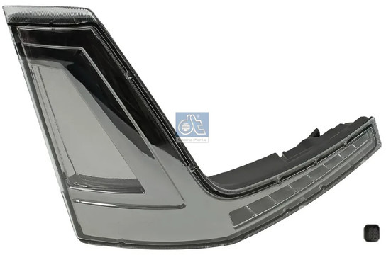 Renault T-Serie Richtingaanwijzerlamp Links 7482622233 - Luz direccional para Camión: foto 2 Renault T-Serie Richtingaanwijzerlamp Links 7482622233 - Luz direccional para Camión: foto 2