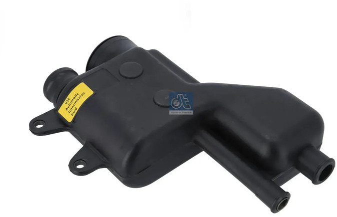 Scania R-Serie Olietank 1894289 | 1386970 - Bomba de dirección para Camión: foto 2 Scania R-Serie Olietank 1894289 | 1386970 - Bomba de dirección para Camión: foto 2