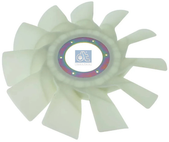 Scania Ventilator 2035608 | 2035612 | 2035611 Euro 6 - Ventilador para Camión: foto 1 Scania Ventilator 2035608 | 2035612 | 2035611 Euro 6 - Ventilador para Camión: foto 1