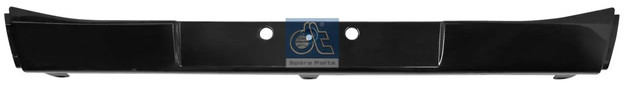 Volvo FH Bumper Centraal 21413787 | 82090733 Euro 6 - Parachoques para Camión: foto 1 Volvo FH Bumper Centraal 21413787 | 82090733 Euro 6 - Parachoques para Camión: foto 1