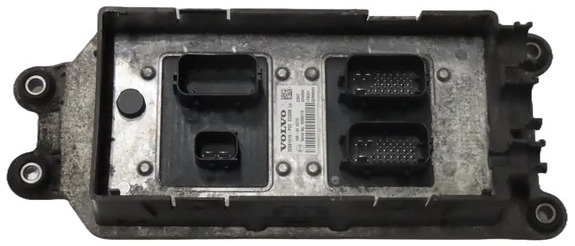 Volvo FH CCIOM Module 22881416 Euro 6 - Unidad de control para Camión: foto 2 Volvo FH CCIOM Module 22881416 Euro 6 - Unidad de control para Camión: foto 2