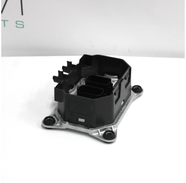 Volvo FH FCIOM Module 22771624 | 23140886 Nieuw - Unidad de control para Camión: foto 1 Volvo FH FCIOM Module 22771624 | 23140886 Nieuw - Unidad de control para Camión: foto 1