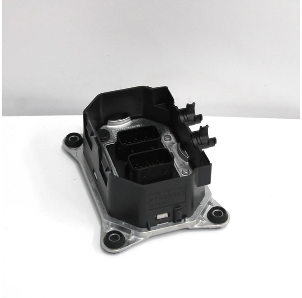 Volvo FH FCIOM Module 22771624 | 23140886 Nieuw - Unidad de control para Camión: foto 2 Volvo FH FCIOM Module 22771624 | 23140886 Nieuw - Unidad de control para Camión: foto 2