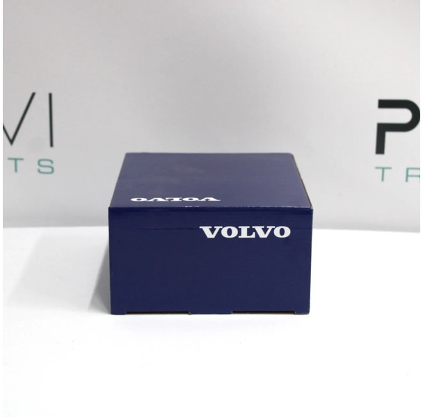 Volvo FH FCIOM Module 22771624 | 23140886 Nieuw - Unidad de control para Camión: foto 5 Volvo FH FCIOM Module 22771624 | 23140886 Nieuw - Unidad de control para Camión: foto 5