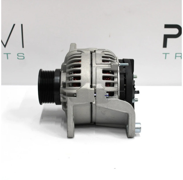 Volvo FH/FM Dynamo 22591472 | 21257558 Nieuw! - Alternador para Camión: foto 1 Volvo FH/FM Dynamo 22591472 | 21257558 Nieuw! - Alternador para Camión: foto 1