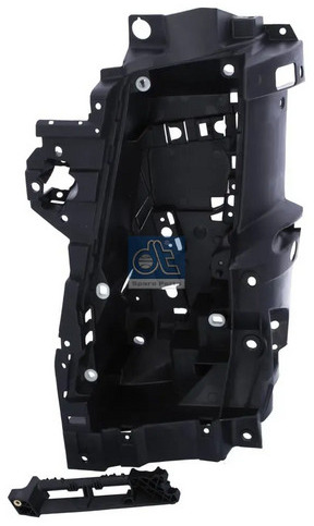 Volvo FH/FM Koplamphouder Links 82367098 | 82053690 - Luz/ Iluminación para Camión: foto 1 Volvo FH/FM Koplamphouder Links 82367098 | 82053690 - Luz/ Iluminación para Camión: foto 1