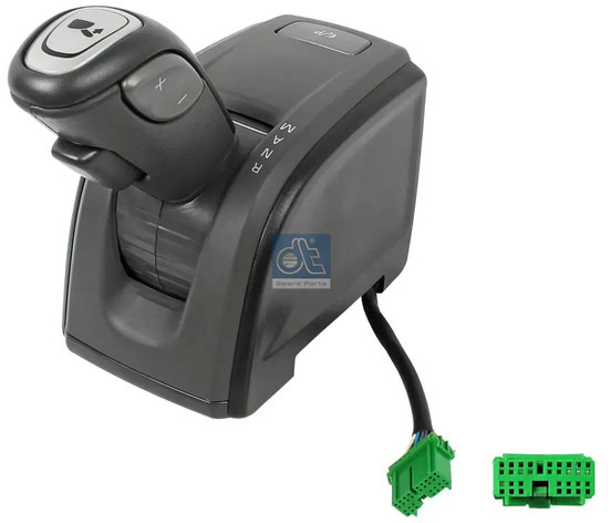 Volvo FH Versnellingspookhuis 22583045 | 85013277 - Palanca de cambio para Camión: foto 1 Volvo FH Versnellingspookhuis 22583045 | 85013277 - Palanca de cambio para Camión: foto 1