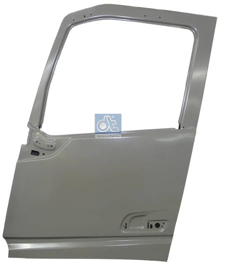 Volvo FH4 Deur Links 82183078 - Puerta y piezas para Camión: foto 1 Volvo FH4 Deur Links 82183078 - Puerta y piezas para Camión: foto 1