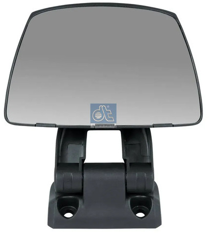 Volvo FH4/FH5 Trottoirspiegel 84167321 | 84004929 - Espejo retrovisor para Camión: foto 1 Volvo FH4/FH5 Trottoirspiegel 84167321 | 84004929 - Espejo retrovisor para Camión: foto 1