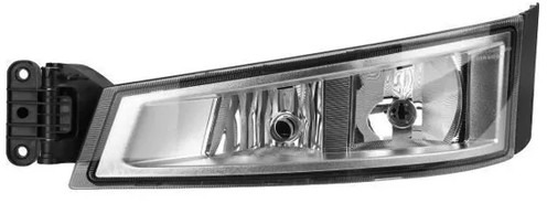 Volvo FH4 Mistlamp Links 21221154 | 22332595 - Faro antiniebla para Camión: foto 1 Volvo FH4 Mistlamp Links 21221154 | 22332595 - Faro antiniebla para Camión: foto 1